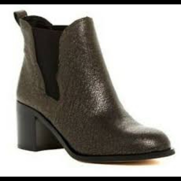 Sam Edelman | Shoes | Sam Edelman 